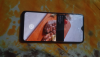 Oppo Reno Z